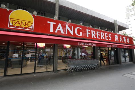 tang market besançon